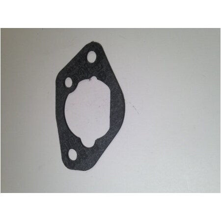 Kohler Gasket Air Cleaner 17 041 54-S